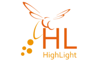 HL Agencia de Diseño